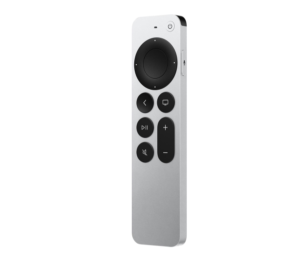 Apple Pilot TV Remote - 1315802 - zdjęcie 3